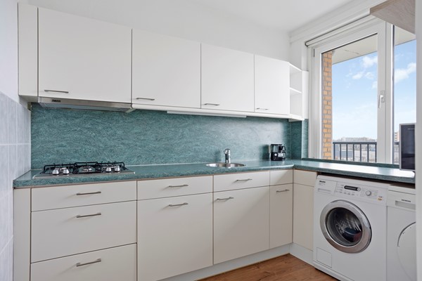 14 Sportlaan 304 Vlaardingen.jpg